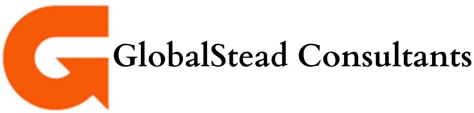 GlobalStead_Consultants